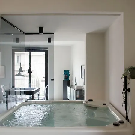 Civico Savoia Rosolini