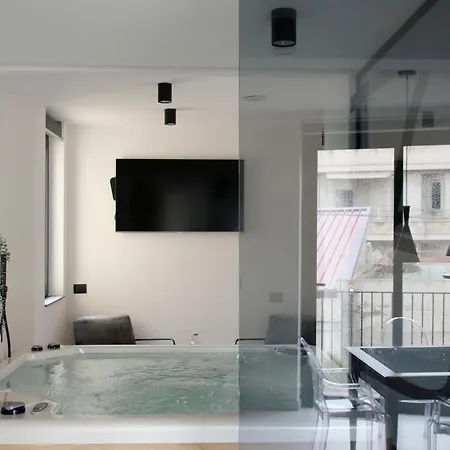 Civico Savoia Apartmán Rosolini