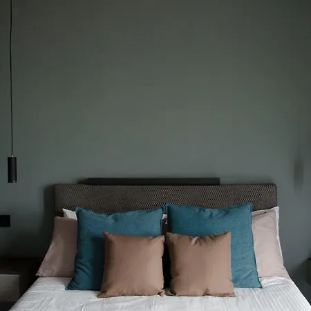 Civico Savoia Rosolini