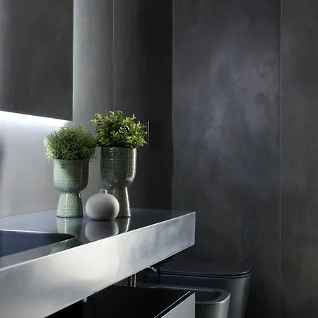 Apartmán Civico Savoia Rosolini