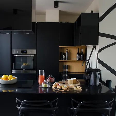 Civico Savoia * Rosolini