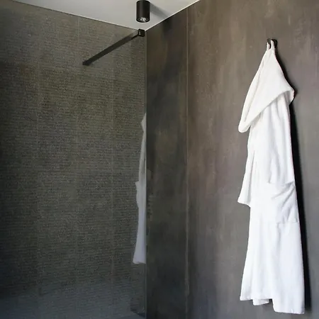 Apartmán Civico Savoia Rosolini