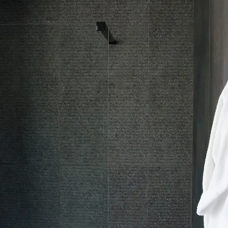 Civico Savoia Apartmán *