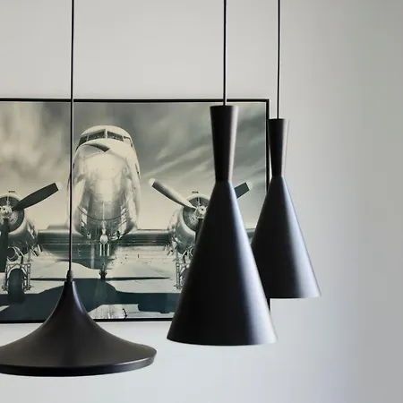 Civico Savoia Apartmán Rosolini