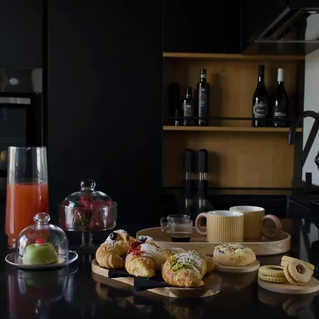 Civico Savoia Rosolini